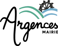Mair d'Argences